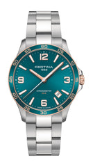 Reloj pulsera C0338512109700