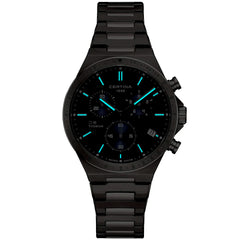 Reloj pulsera C0434174404100