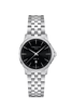 Reloj pulsera C0450101105100
