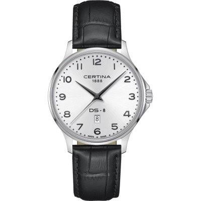 Reloj pulsera C0454101603200