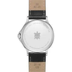 Reloj pulsera C0454101603200