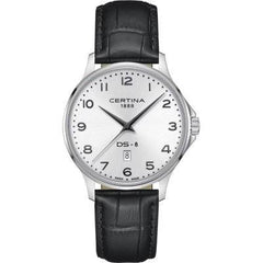 Reloj pulsera C0454101603200