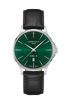 Reloj pulsera C0454101609100