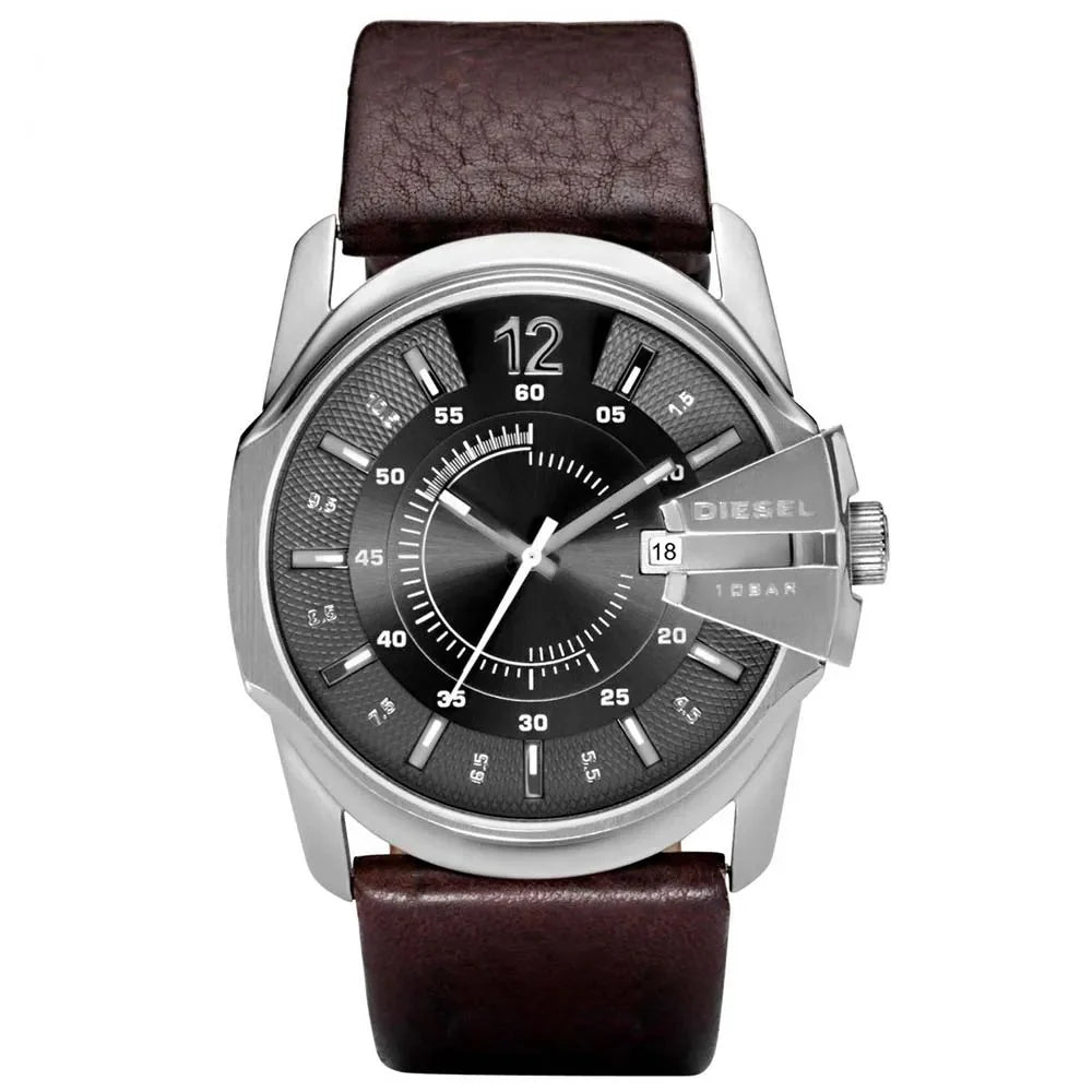 Reloj Pulsera DZ1206