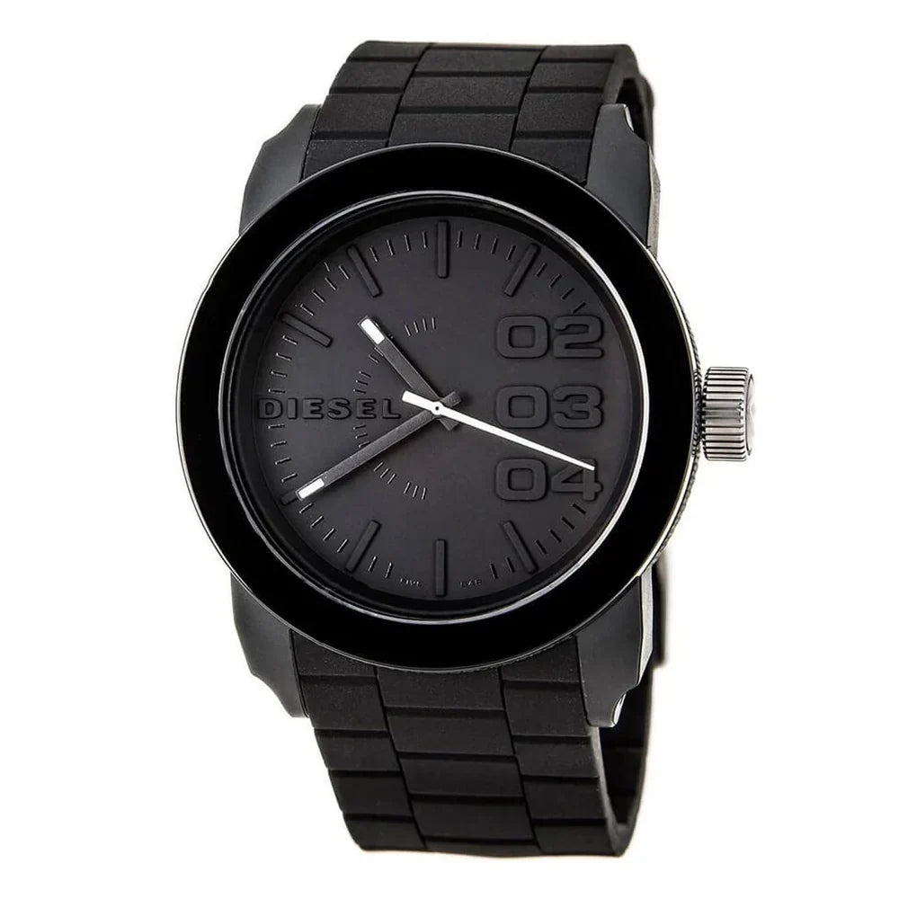 Reloj de Pulsera Diesel Modelo DZ1437