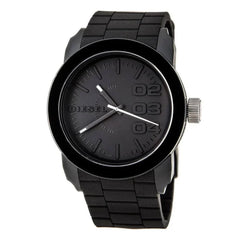 Reloj de Pulsera Diesel Modelo DZ1437