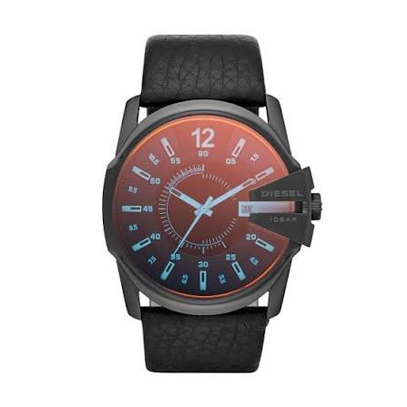 Reloj Pulsera Diesel DZ1657