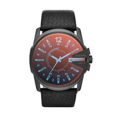 Reloj Pulsera Diesel DZ1657