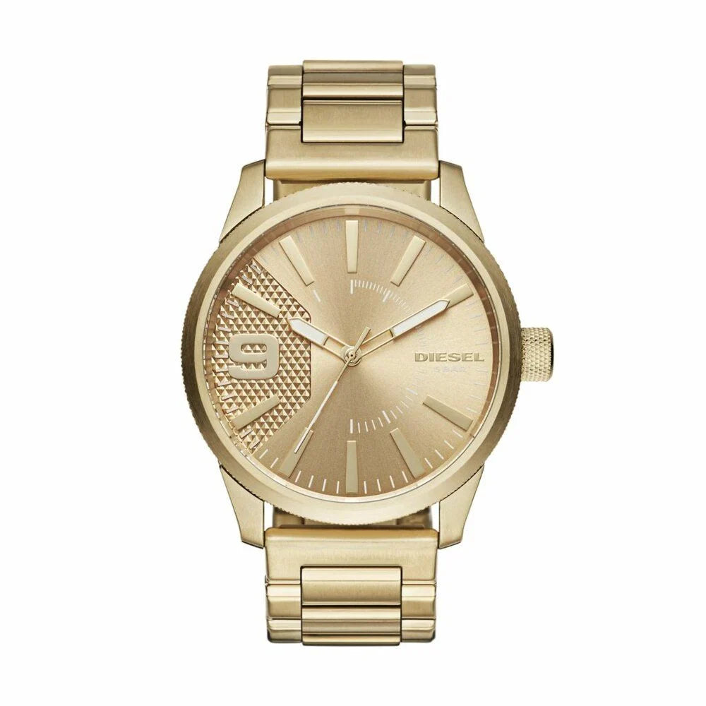 Reloj de Pulsera Diesel Modelo DZ1761