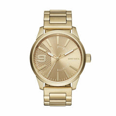 Reloj de Pulsera Diesel Modelo DZ1761