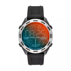 Reloj Pulsera DZ1893