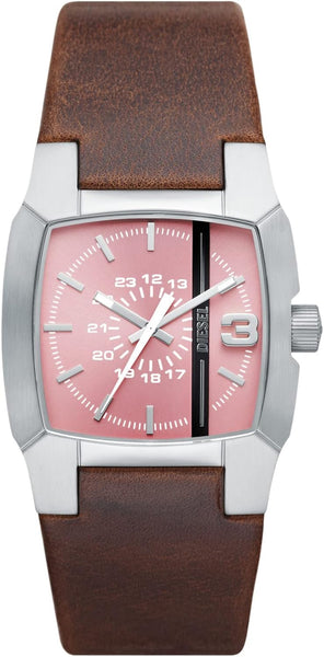 Reloj pulsera DZ1999
