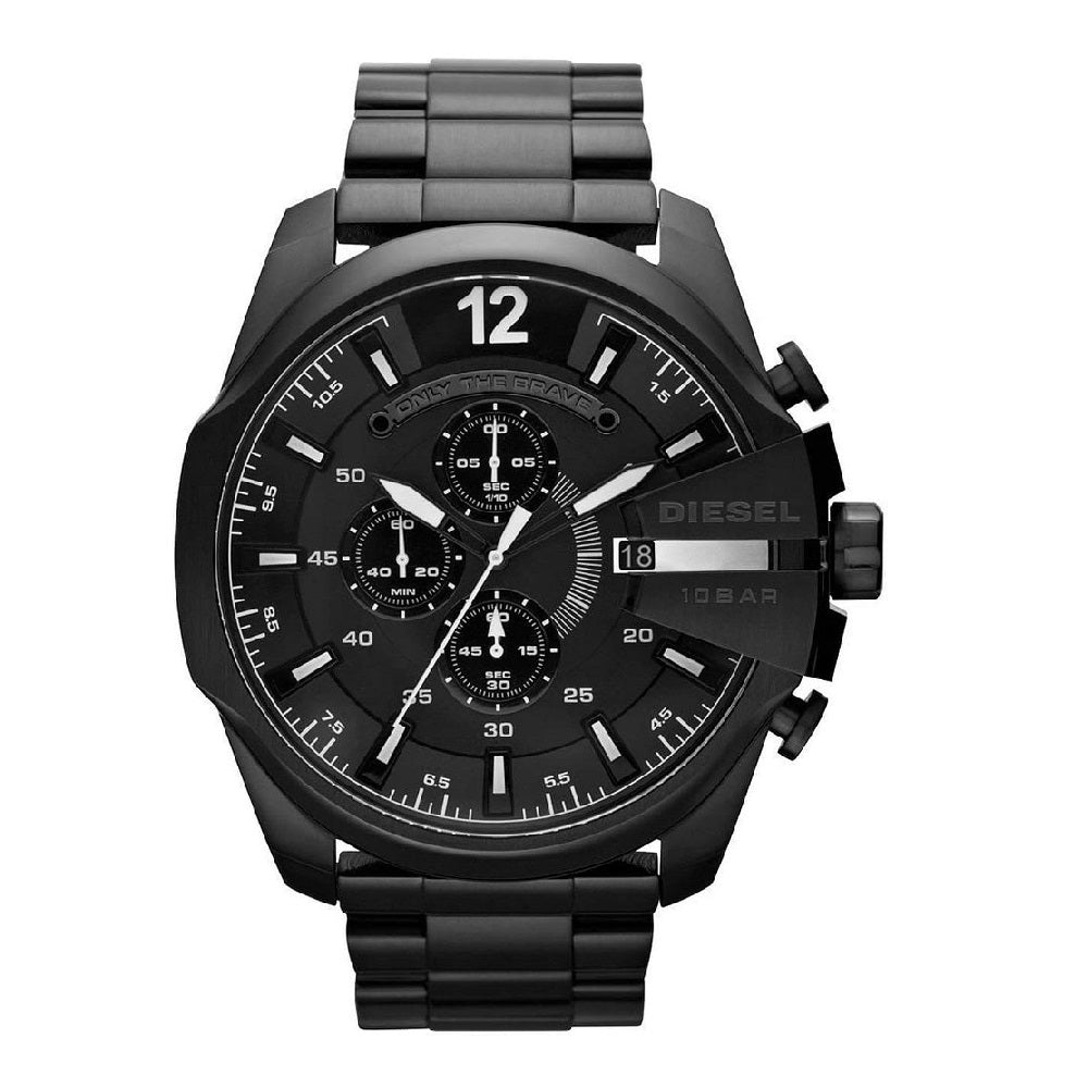 Reloj de Pulsera Diesel Modelo DZ4283