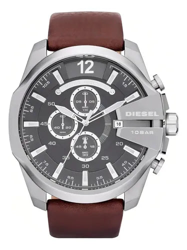 Reloj pulsera DZ4290