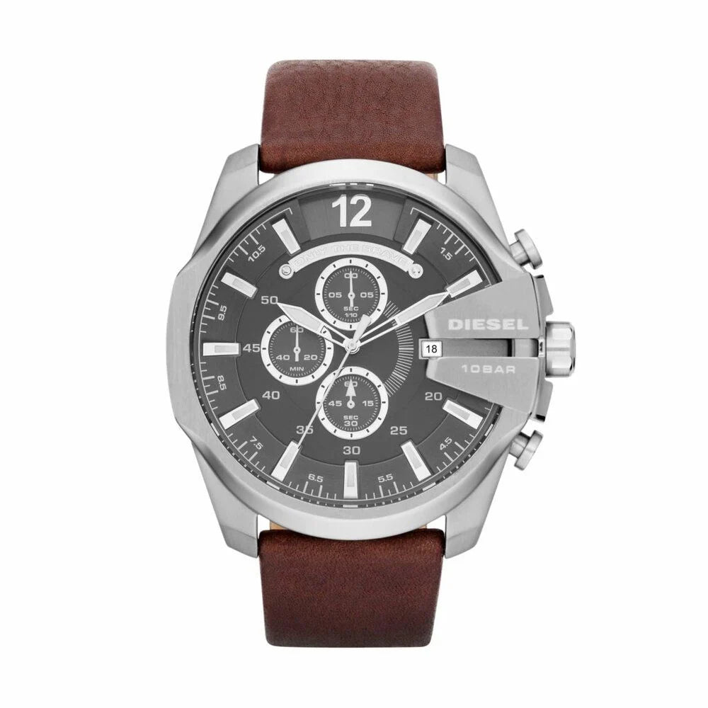Reloj de Pulsera Diesel Modelo DZ4290
