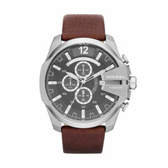 Reloj de Pulsera Diesel Modelo DZ4290