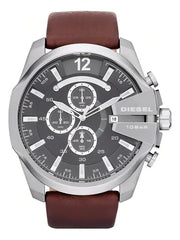 Reloj pulsera DZ4290