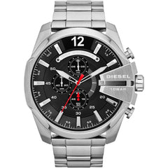 Reloj de Pulsera Diesel Modelo DZ4308