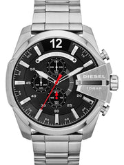 Reloj pulsera DZ4308