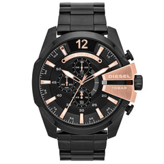 Reloj de Pulsera Diesel Modelo DZ4309