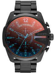Reloj pulsera DZ4318