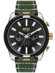 Reloj Pulsera DZ4588
