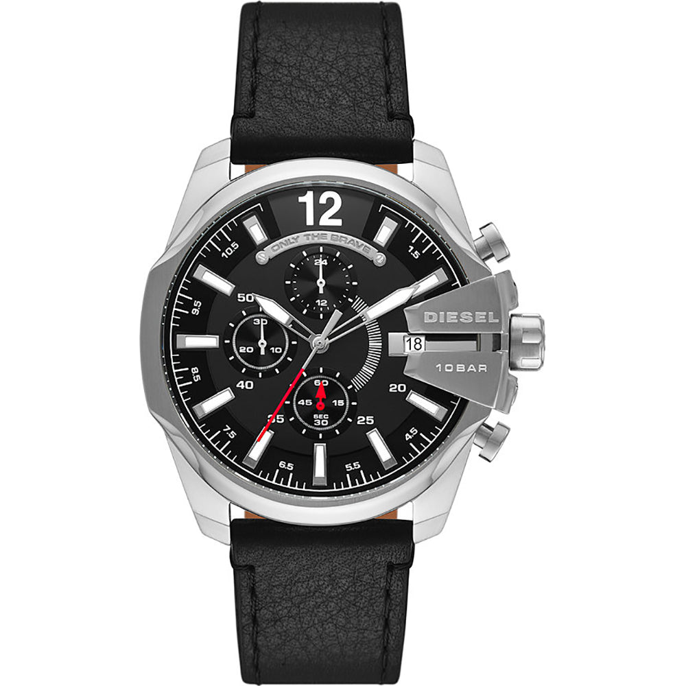 Reloj de Pulsera Diesel Modelo DZ4592