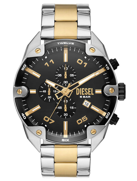 Reloj pulsera DZ4627