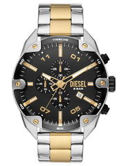 Reloj pulsera DZ4627