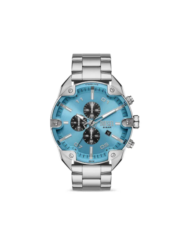 Reloj Pulsera Diesel DZ4655