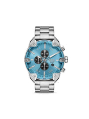 Reloj Pulsera Diesel DZ4655