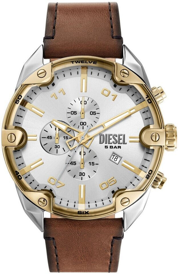 Reloj pulsera DZ4665