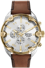 Reloj pulsera DZ4665