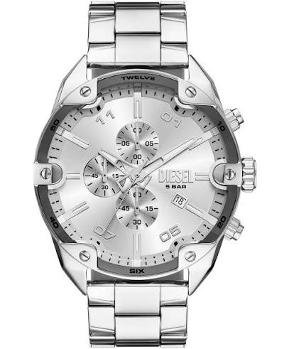 Reloj Pulsera Diesel DZ4677