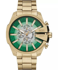 Reloj pulsera DZ4684