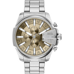 Reloj de Pulsera Diesel Modelo DZ4702