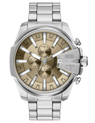 Reloj pulsera DZ4702