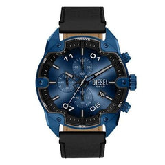 Reloj Pulsera Diesel DZ4703
