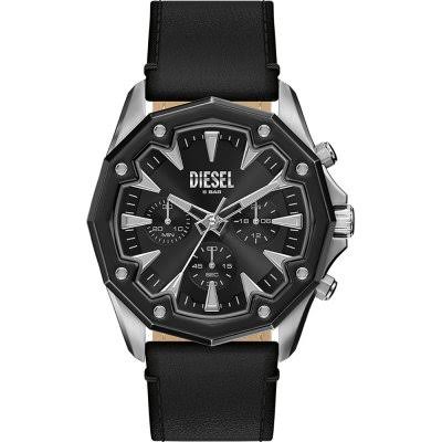 Reloj Pulsera Diesel DZ4710