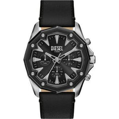 Reloj Pulsera Diesel DZ4710