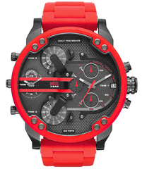 Reloj pulsera DZ7370