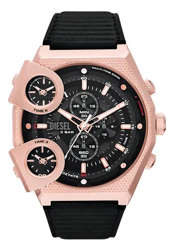 Reloj Pulsera DZ7475