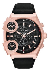 Reloj Pulsera DZ7475