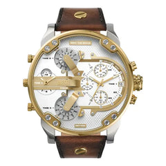 Reloj Pulsera Diesel DZ7483