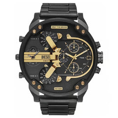 Reloj Pulsera Diesel DZ7484