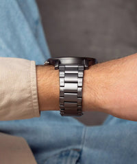 Reloj pulsera DZ7487