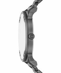 Reloj pulsera DZ7487
