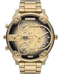 Reloj Pulsera Diesel DZ7490