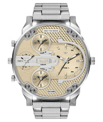 Reloj pulsera DZ7495