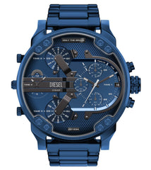 Reloj pulsera DZ7496